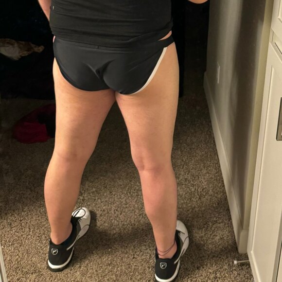 Hello fellow crazy Poshers - Picture 3 of 11